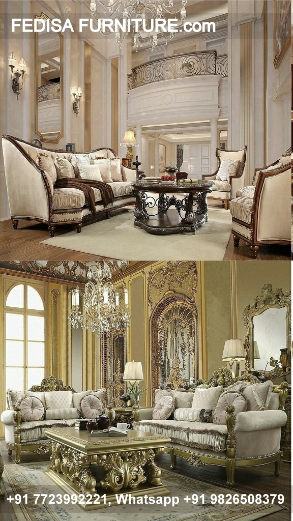 Sofa Set-sofa Furniture Latest Price Nilkamal 3 Seater Sofa Online Sofa Shop India