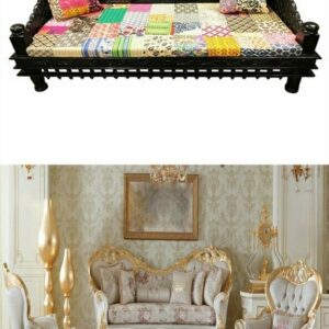 Looking Good Furniture Nilkamal Plastic Sofa Set Price Sofas-latest Sofa Set Designs Online
