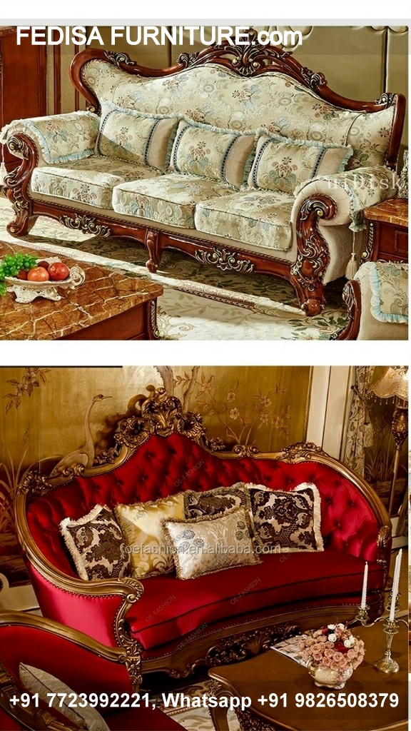 Sofa Set-sofa Furniture Latest Price Normal Sofa Set Price Sofa Set (????? ???): Check Sofa Sets