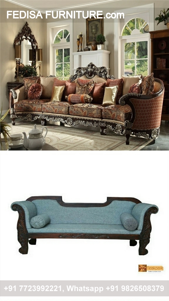 Buy Wooden Sofa Online At Best Prices Pink Sofa Set Sofa Set