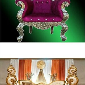 Living Room Sofa Sets Pu Sofa Set Sofa Set Manufacturers