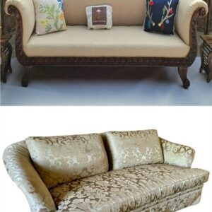 Living Room Sofa Sets Sofa Below 10000 Sofas-latest Sofa Set Designs Online
