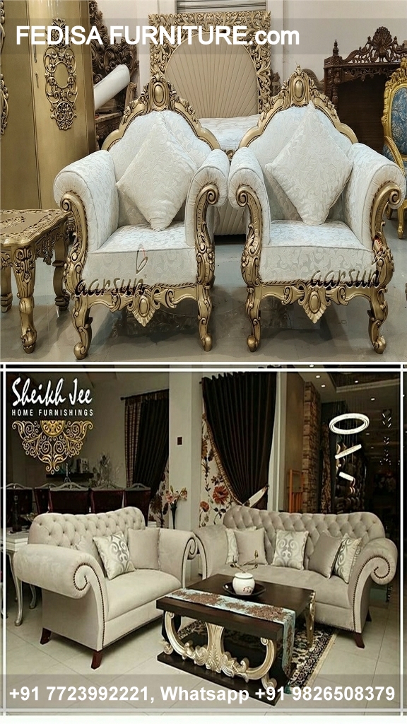 Living Room Sets Sofa Set 10000 Sofa: Buy Sofa Set ???? ??? Online