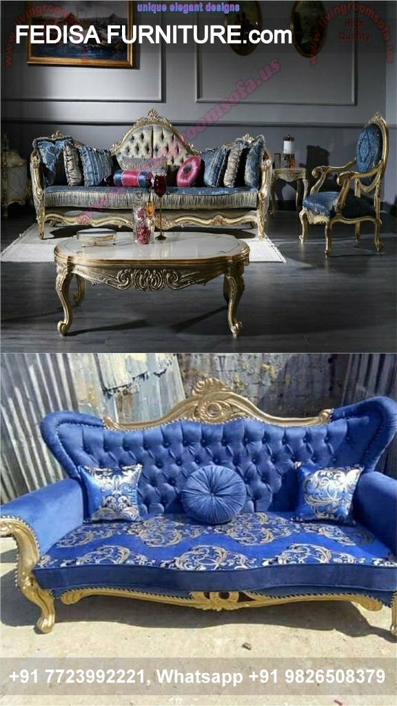 Living Room Sofa Sets Sofa Set Below 3000 Sofa Set: Buy Modern Leather & Fabric Sofa