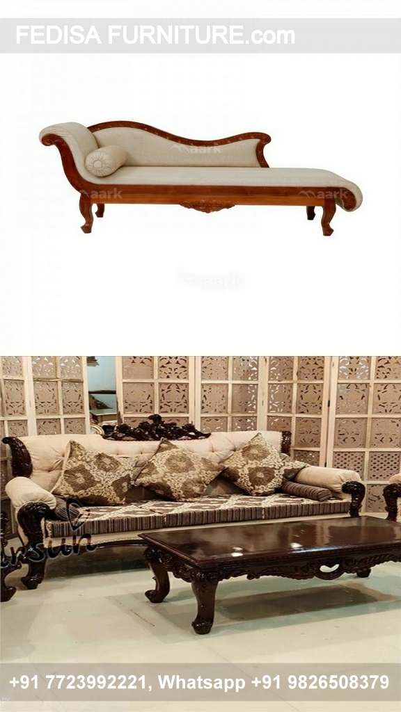 Living Room Sets Sofa Set Below 10000 Sofas-latest Sofa Set Designs Online