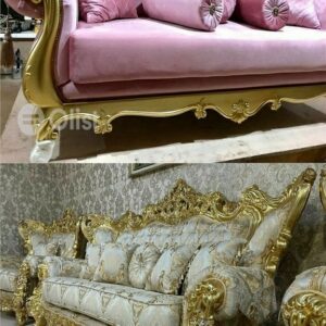 Buy Best Design Sofas & Recliners Online Sofa Set Below 20000 Sofa Set-buy Wooden Sofa Set Online @