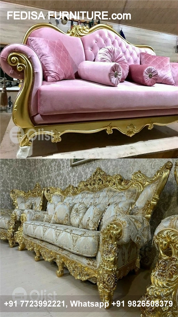 Buy Best Design Sofas & Recliners Online Sofa Set Below 20000 Sofa Set-buy Wooden Sofa Set Online @