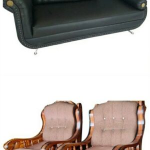 Manufacturers & Suppliers Sofa Set Cheap Price Online Sofa Shop India