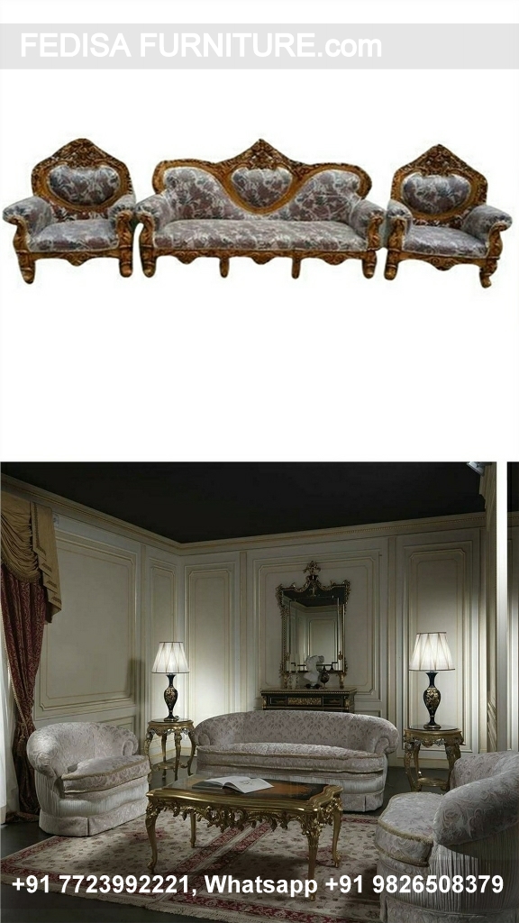 Looking Good Furniture Sofa Set Ikea India Sofa Set-buy Wooden Sofa Set Online @