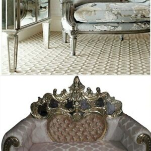 Living Room Sofa Sets Sofa Set Ka Price Online Sofa Shop India