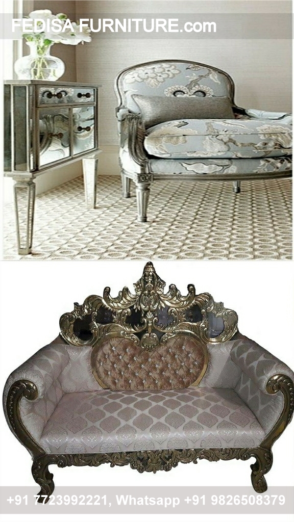 Living Room Sofa Sets Sofa Set Ka Price Online Sofa Shop India