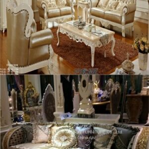 Modern Designed Wooden Sofa Sets Sofa Set Low Price 5000 Sofa: Buy Sofa Set ???? ??? Online