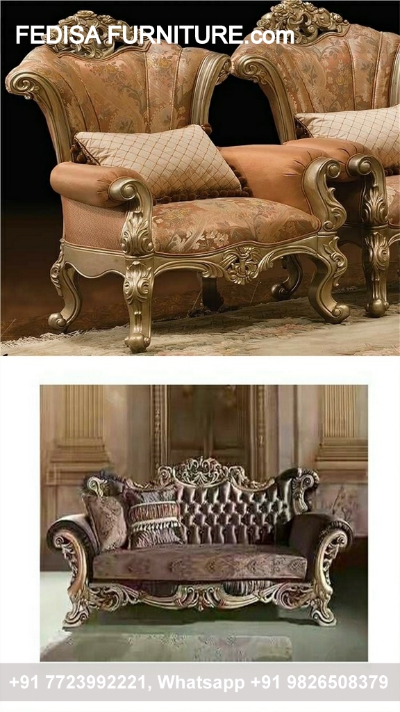 Buy Wooden Sofa Online At Best Prices Sofa Set Low Price Olx Sofa Set (????? ???): Check Sofa Sets