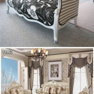 Shop For Sofa Sets Online Sofa Settee Price Sofa: Buy Sofa Set ???? ??? Online