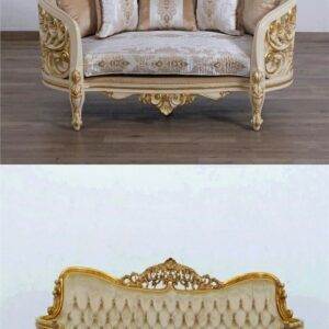 Manufacturers & Suppliers Square Sofa Set Sofa Set: Buy Modern Leather & Fabric Sofa