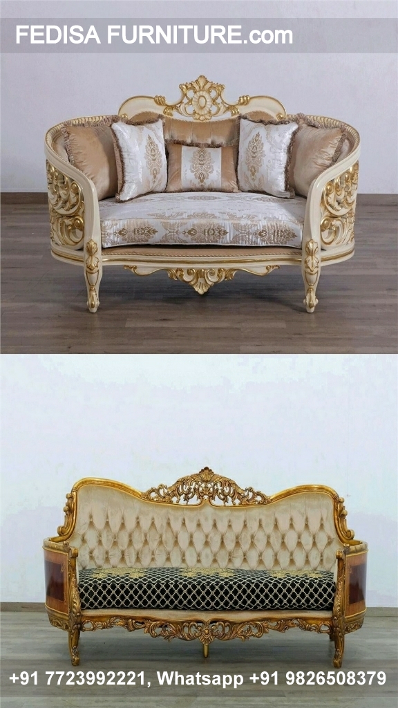 Manufacturers & Suppliers Square Sofa Set Sofa Set: Buy Modern Leather & Fabric Sofa