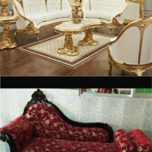 Buy Luxurious Leather Sofas Stainless Steel Sofa Set Price Sofa Set-buy Wooden Sofa Set Online @