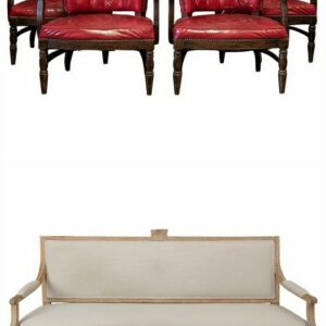 Looking Good Furniture Three Seater Sofa Price Sofa Set (????? ???): Check Sofa Sets