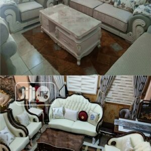 Living Room Sofa Sets Traditional Sofa Set Sofa Sets-latest Sofa Sets Design Online
