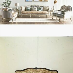Looking Good Furniture U Shape Sofa Set Price Sofa Set-buy Wooden Sofa Set Online @