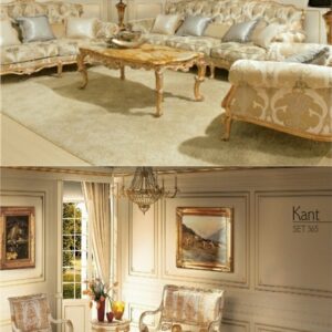 Living Room Sets Unique Sofa Set Sofa Set: Buy Modern Leather & Fabric Sofa