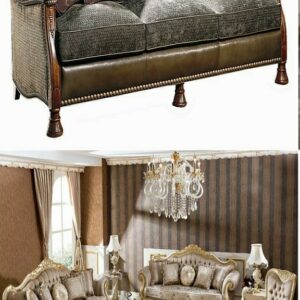Shop For Sofa Sets Online Vip Sofa Set Online Sofa Shop India