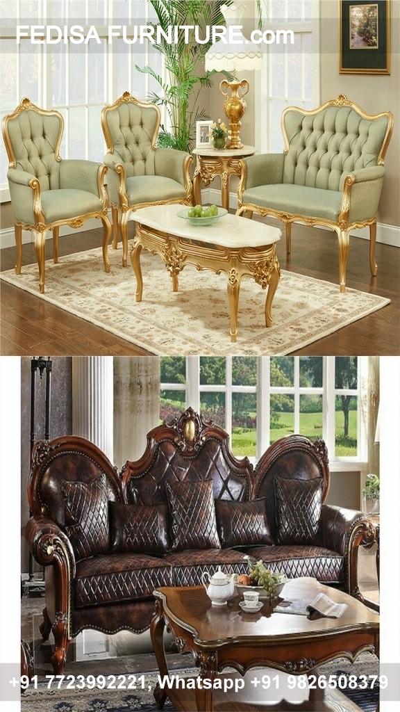 Buy Wooden Sofa Online At Best Prices Wood Farnichar Sofa Set Sofa Set-buy Wooden Sofa Set Online @