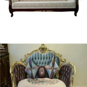 Looking Good Furniture Cane Sofa Set Price Sofa Sets-latest Sofa Sets Design Online