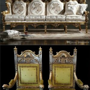 Buy Sofa Sets Online Flipkart Sofa Set Sofa Set-buy Wooden Sofa Set Online @