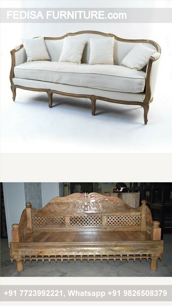 Buy Best Design Sofas & Recliners Online L Shape Sofa Bed With Storage Sofa Set-buy Wooden Sofa Set Online @