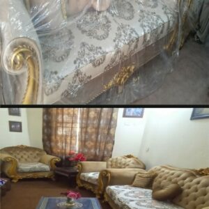 Manufacturers & Suppliers L Shape Sofa Set Price Online Sofa Shop India