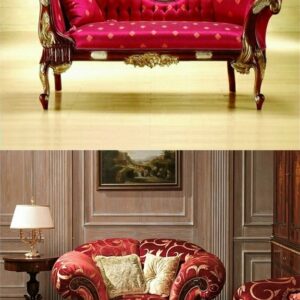 Living Room Sets Latest Sofa Sofa Set Manufacturers