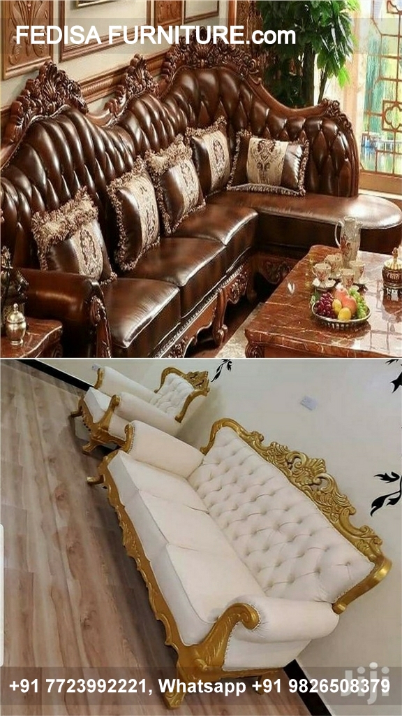 Buy Wooden Sofa Online At Best Prices Latest Sofa Set Online Sofa Shop India