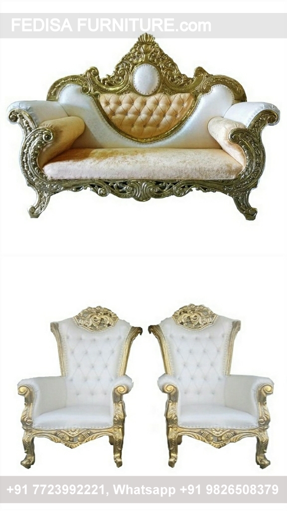 Manufacturers & Suppliers Luxury Sofa Set Sofa Set (????? ???): Check Sofa Sets