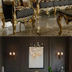 Looking Good Furniture Pepperfry Sofa Set Sofa: Buy Sofa Set ???? ??? Online