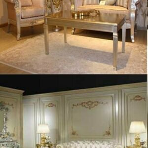 Looking Good Furniture Simple Sofa Set Sofas-latest Sofa Set Designs Online