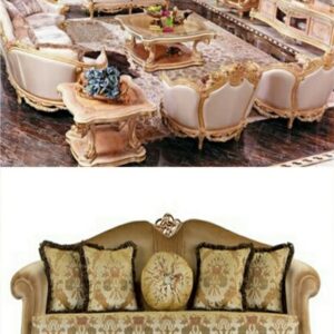 Living Room Sofa Sets Small Sofa Set Sofa Set-buy Wooden Sofa Set Online @