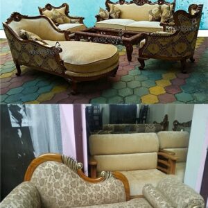 Buy Best Design Sofas & Recliners Online Sofa Set Amazon Sofa Set: Buy Modern Leather & Fabric Sofa