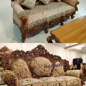 Living Room Sofa Sets Sofa Set Price Below 2000 Sofa: Buy Sofa Set ???? ??? Online