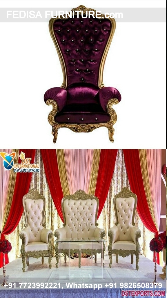 Buy Luxurious Leather Sofas Sofa Set With Table Sofa Set (????? ???): Check Sofa Sets