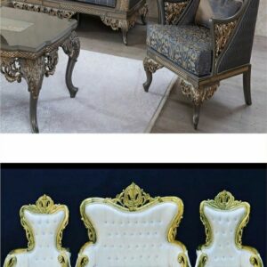Buy Best Design Sofas & Recliners Online Stylish Sofa Set Online Sofa Shop India