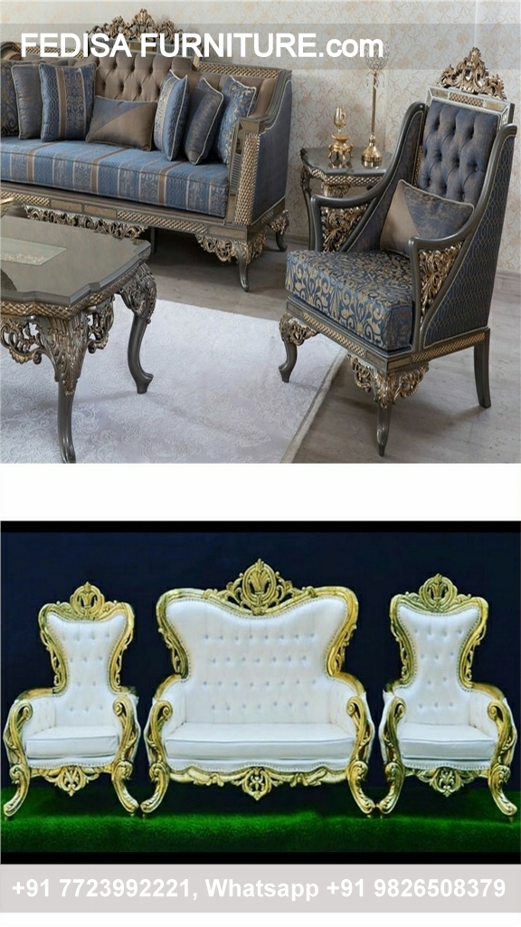 Buy Best Design Sofas & Recliners Online Stylish Sofa Set Online Sofa Shop India