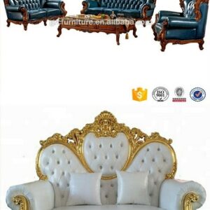 Buy Sofa Sets Online U Shape Sofa Set Sofa Set (????? ???): Check Sofa Sets