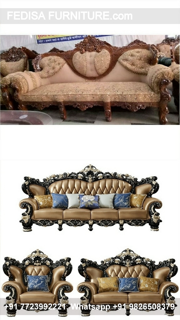 Living Room Sofa Sets Wakefit Sofa Set Sofa Set Manufacturers