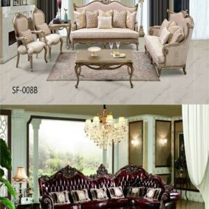 Wooden Sofa At Best Price 3 Piece Living Room Furniture L Shape Sofa