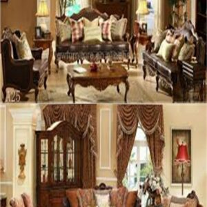 Teak Wood Sofa Set Darcy Couch Set Sofa Set Low Price