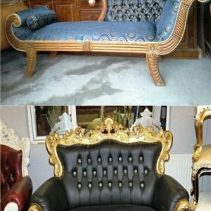 Sofa Set: Buy Wooden Sofa Sets Online Velletri Pewter Living Room Set Sofa Sets
