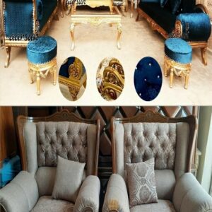 Sofa Sets | Online Wooden Furniture Store 3 Piece Sofa Set Sale L Shape Sofa