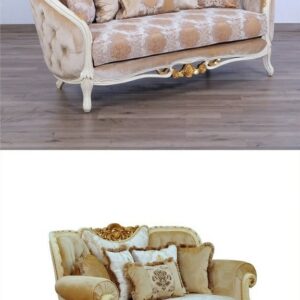 Sofa Sets | Online Wooden Furniture Store 7 Seater Leather Sofa Set 7 Seater Sofa Set