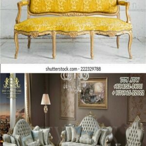 Teak Wood Sofa Set Cheap Couch Sets Designer Sofa Set
